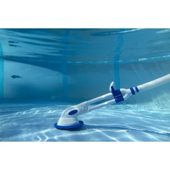 Gre vakum usisivač za bazene Wiki vac-1